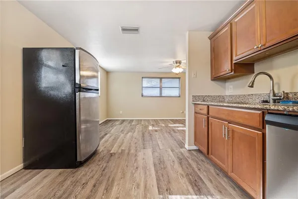 $1,899 | 3631 Anderson Avenue, Tampa, FL 33611