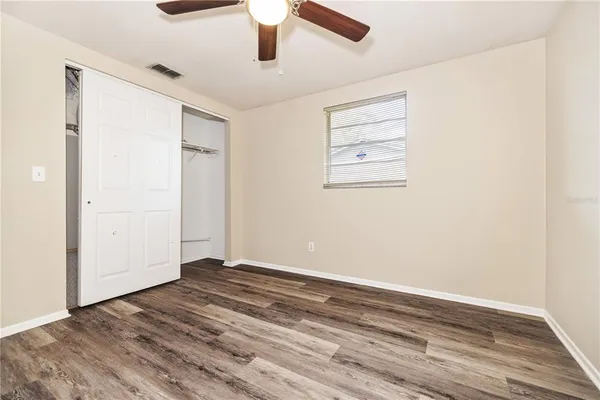 $1,899 | 3631 Anderson Avenue, Tampa, FL 33611