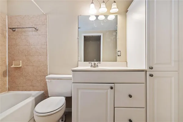 $1,899 | 3631 Anderson Avenue, Tampa, FL 33611