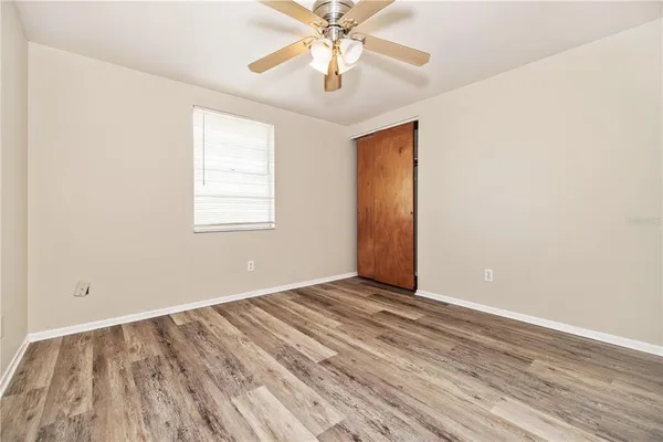 $1,899 | 3631 Anderson Avenue, Tampa, FL 33611