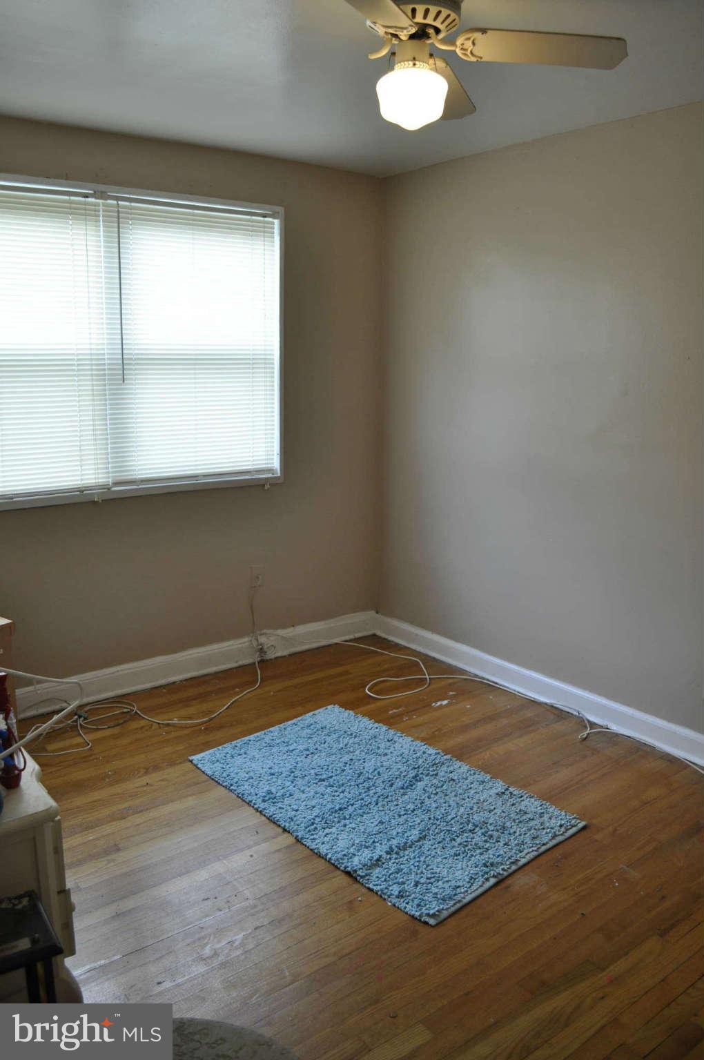 934 Masefield Road Baltimore, MD 21207 - Photo 11 of 23 Bedroom