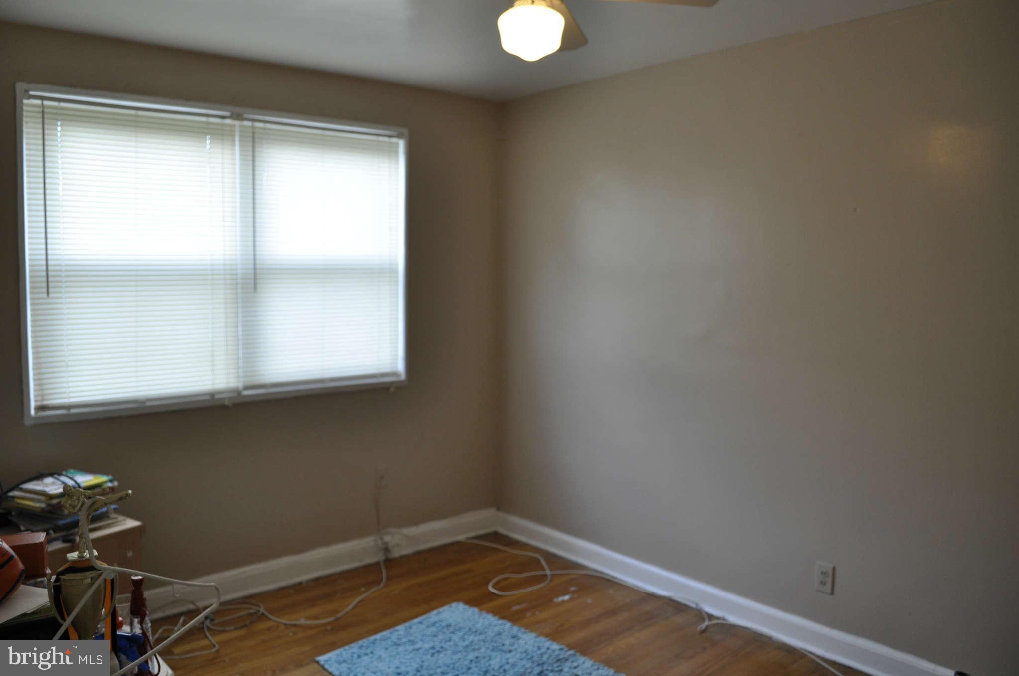 934 Masefield Road Baltimore, MD 21207 - Photo 12 of 23 Bedroom