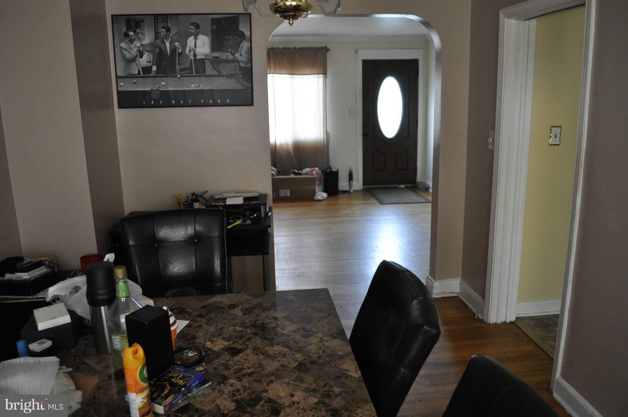 934 Masefield Road Baltimore, MD 21207 - Photo 16 of 23 Interior General