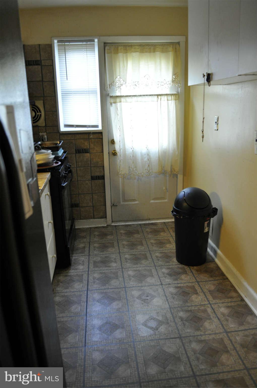 934 Masefield Road Baltimore, MD 21207 - Photo 18 of 23 Interior General