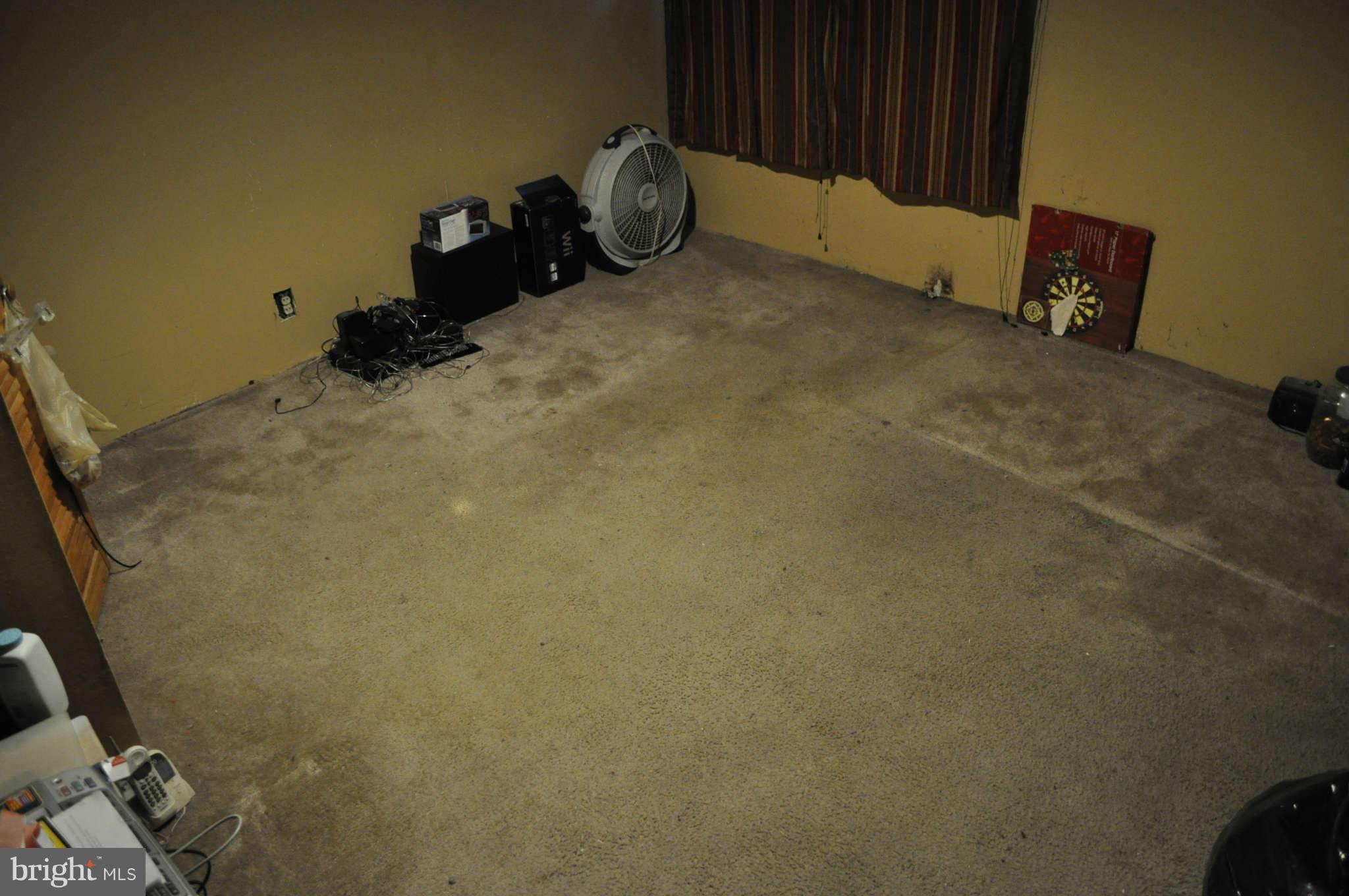 934 Masefield Road Baltimore, MD 21207 - Photo 20 of 23 Basement
