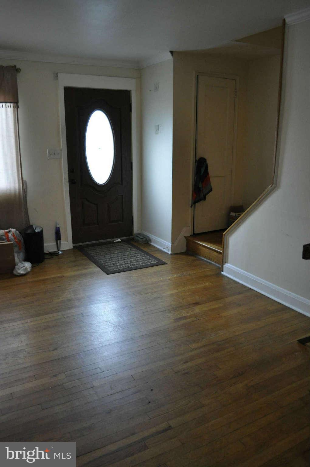 934 Masefield Road Baltimore, MD 21207 - Photo 8 of 23 Interior General