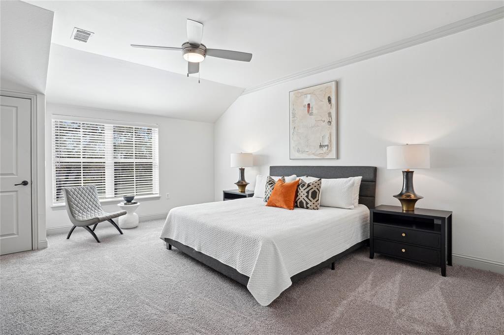 4201 Lomo Alto Drive, Unit 4731 Highland Park, TX 75219 - Photo 11 of 34 Gallery Image 11