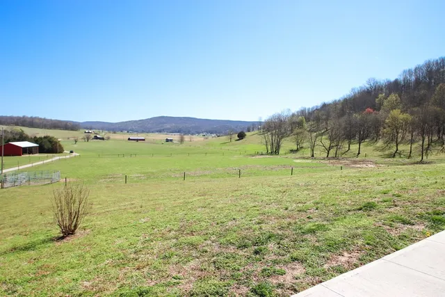 $1,374,900 | 4134 Hickory Valley Road, Sparta, TN 38583