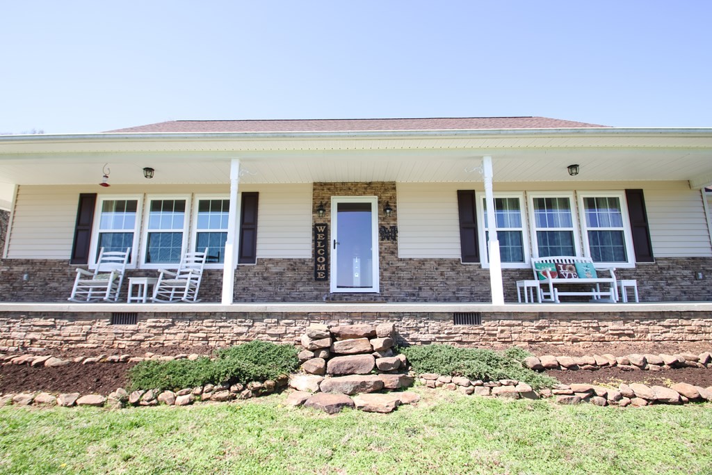 4134 Hickory Valley Road Sparta, TN 38583 - Photo 15 of 74 Gallery Image 15