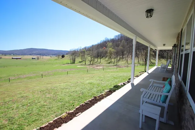 $1,374,900 | 4134 Hickory Valley Road, Sparta, TN 38583