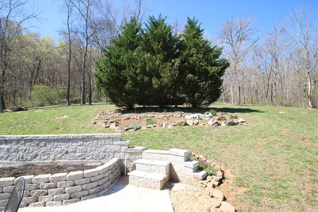 $1,374,900 | 4134 Hickory Valley Road, Sparta, TN 38583