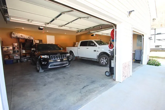 $1,374,900 | 4134 Hickory Valley Road, Sparta, TN 38583