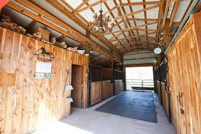 $1,374,900 | 4134 Hickory Valley Road, Sparta, TN 38583