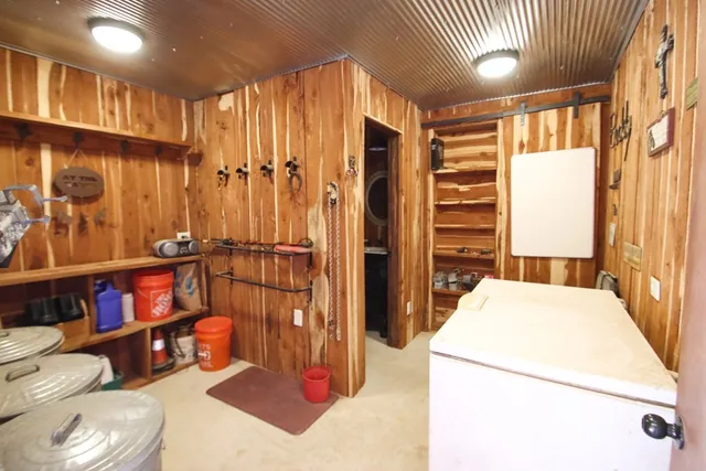 $1,374,900 | 4134 Hickory Valley Road, Sparta, TN 38583