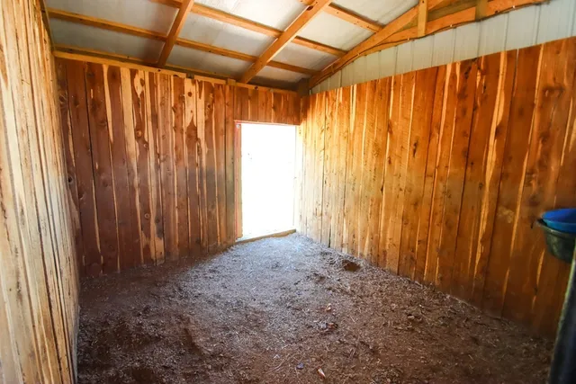 $1,374,900 | 4134 Hickory Valley Road, Sparta, TN 38583