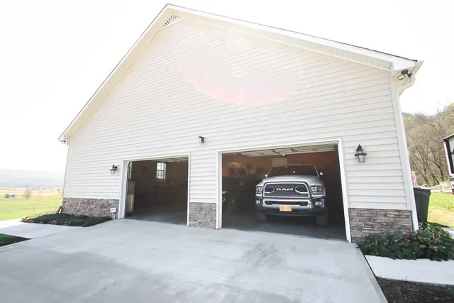 $1,374,900 | 4134 Hickory Valley Road, Sparta, TN 38583