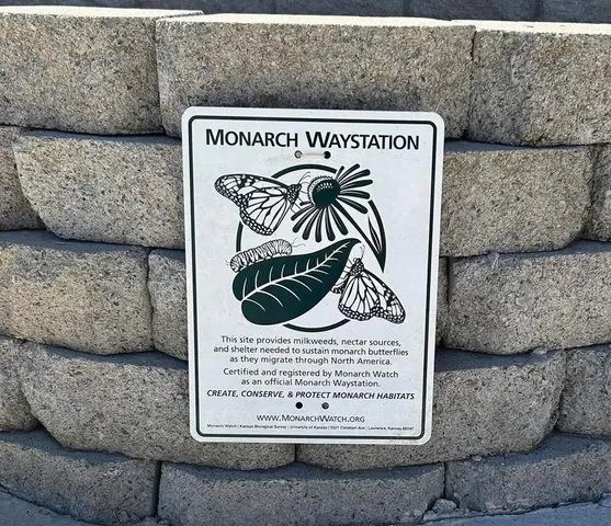 $1,374,900 | 4134 Hickory Valley Road, Sparta, TN 38583