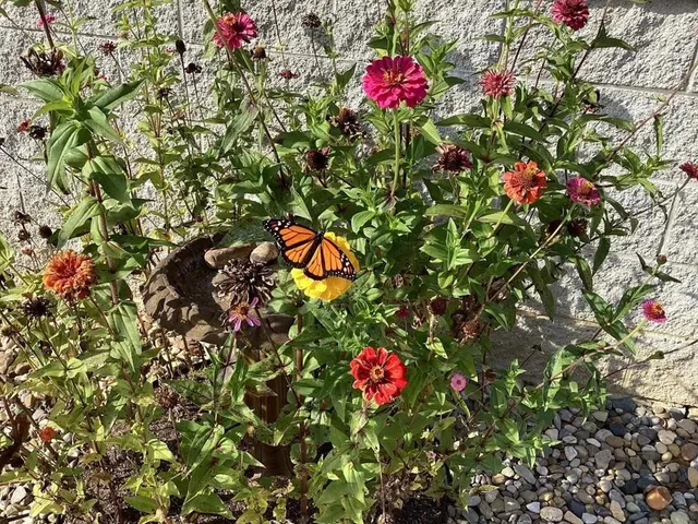 $1,374,900 | 4134 Hickory Valley Road, Sparta, TN 38583