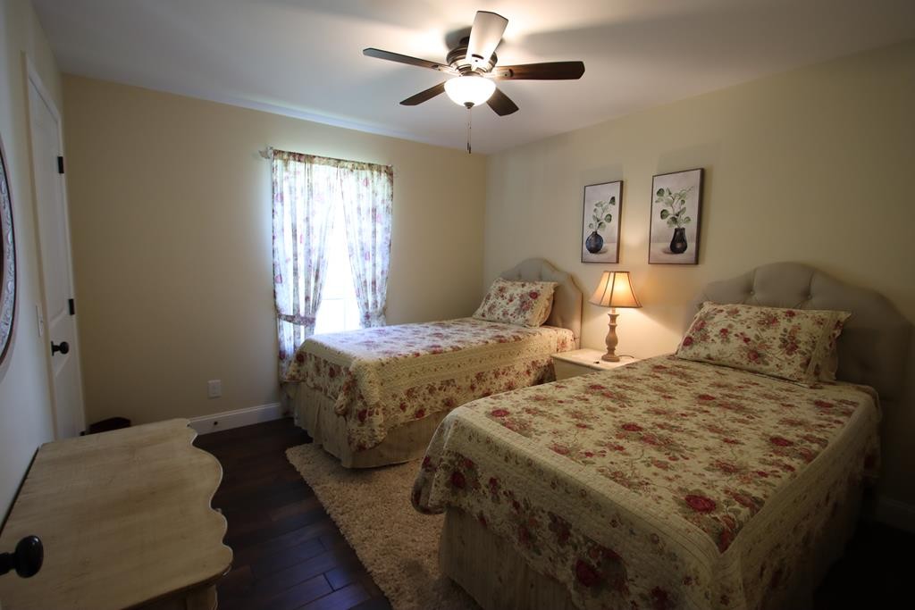4134 Hickory Valley Road Sparta, TN 38583 - Photo 49 of 74 Gallery Image 49