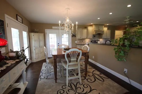 $1,374,900 | 4134 Hickory Valley Road, Sparta, TN 38583