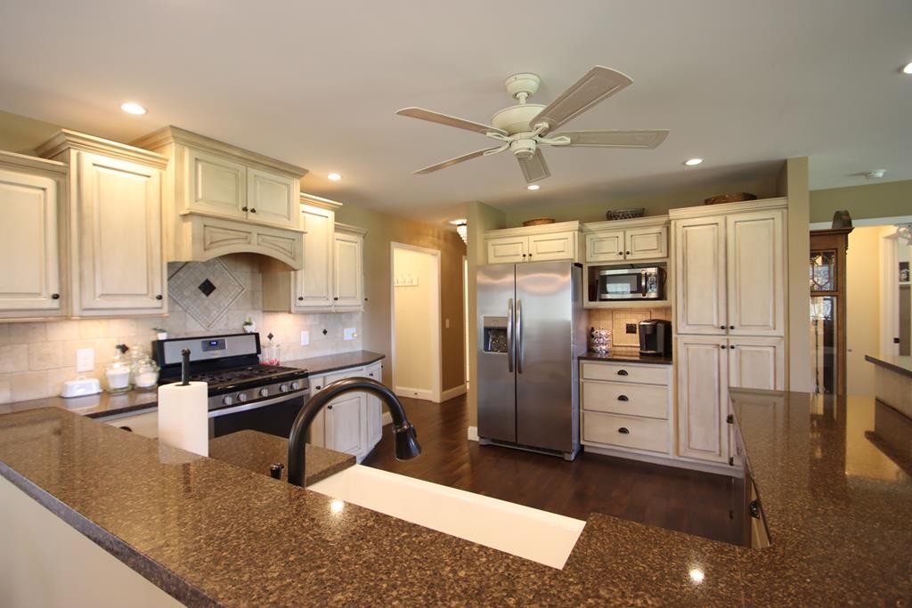 4134 Hickory Valley Road Sparta, TN 38583 - Photo 55 of 74 Gallery Image 55