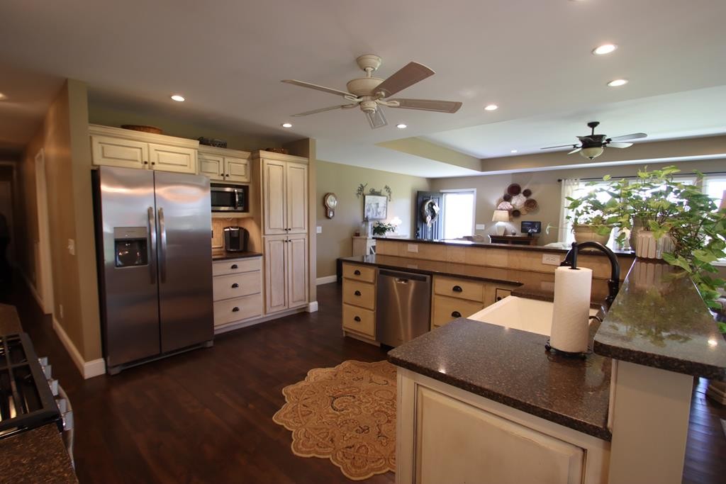 4134 Hickory Valley Road Sparta, TN 38583 - Photo 56 of 74 Gallery Image 56