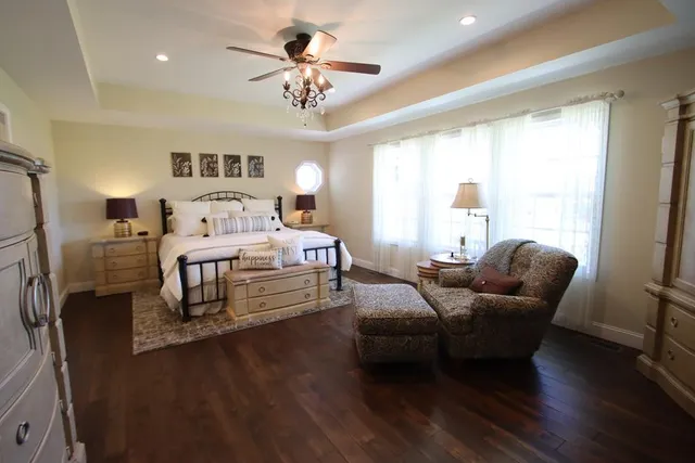 $1,374,900 | 4134 Hickory Valley Road, Sparta, TN 38583