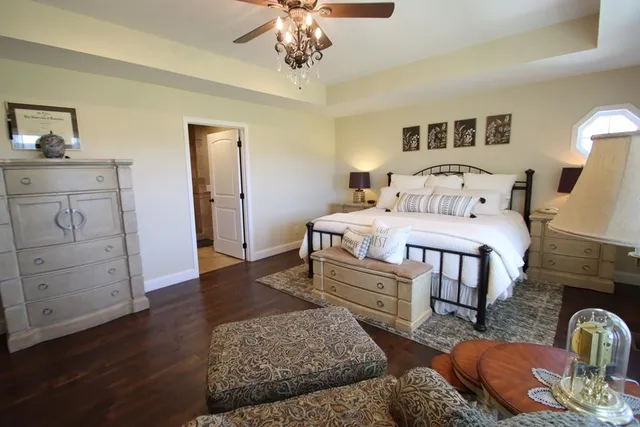 $1,374,900 | 4134 Hickory Valley Road, Sparta, TN 38583