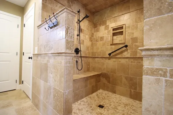 $1,374,900 | 4134 Hickory Valley Road, Sparta, TN 38583