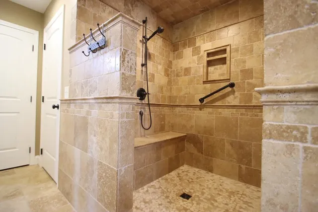 $1,374,900 | 4134 Hickory Valley Road, Sparta, TN 38583