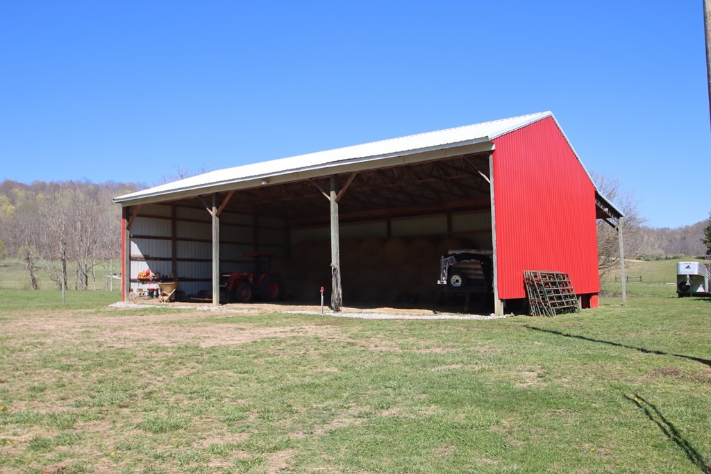 4134 Hickory Valley Road Sparta, TN 38583 - Photo 6 of 74 Gallery Image 6