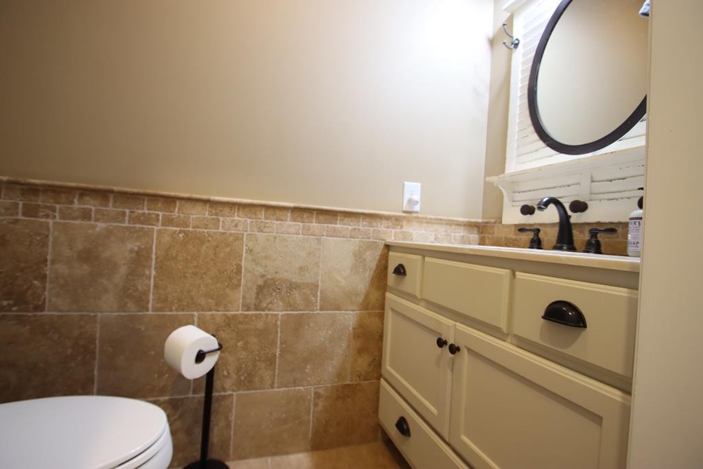 4134 Hickory Valley Road Sparta, TN 38583 - Photo 61 of 74 Gallery Image 61