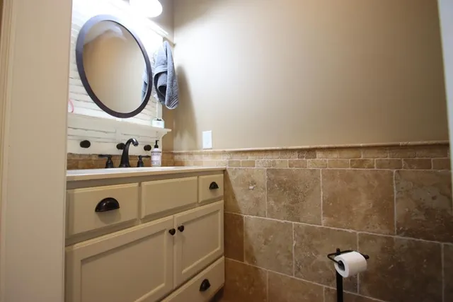 $1,374,900 | 4134 Hickory Valley Road, Sparta, TN 38583