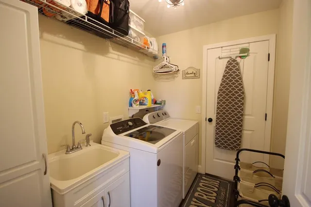 $1,374,900 | 4134 Hickory Valley Road, Sparta, TN 38583