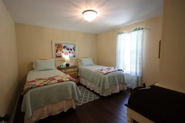 $1,374,900 | 4134 Hickory Valley Road, Sparta, TN 38583