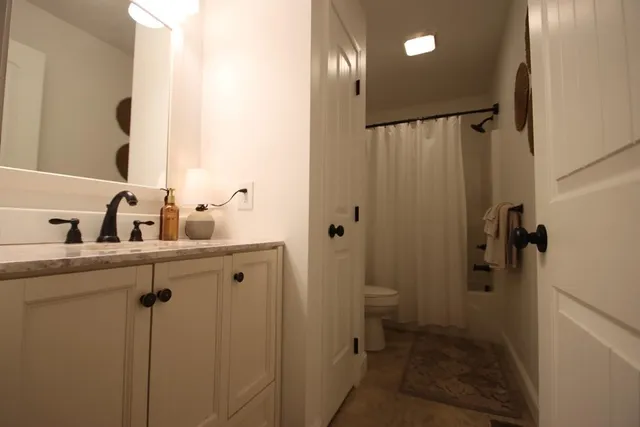 $1,374,900 | 4134 Hickory Valley Road, Sparta, TN 38583