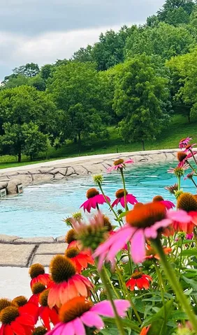 $1,374,900 | 4134 Hickory Valley Road, Sparta, TN 38583