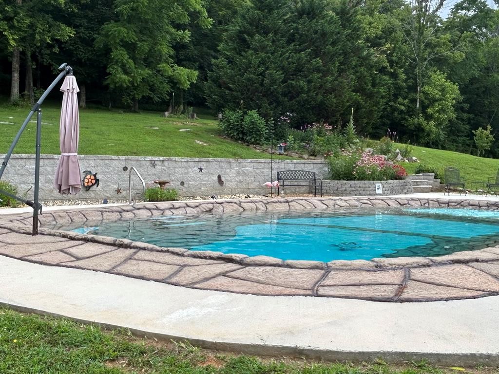 4134 Hickory Valley Road Sparta, TN 38583 - Photo 69 of 74 Gallery Image 69