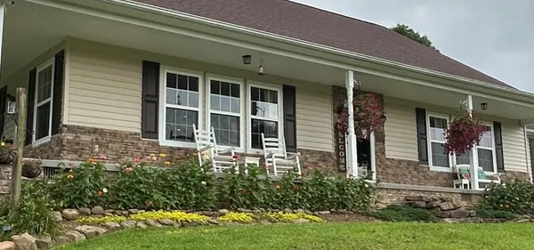 $1,374,900 | 4134 Hickory Valley Road, Sparta, TN 38583