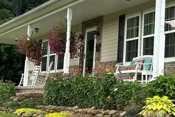 $1,374,900 | 4134 Hickory Valley Road, Sparta, TN 38583