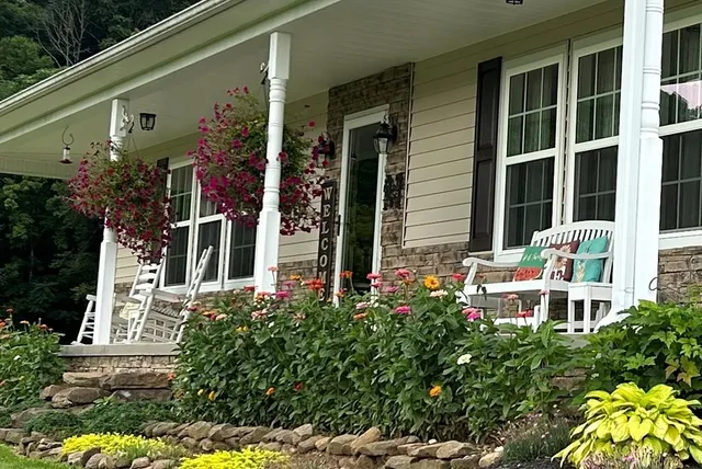 $1,374,900 | 4134 Hickory Valley Road, Sparta, TN 38583