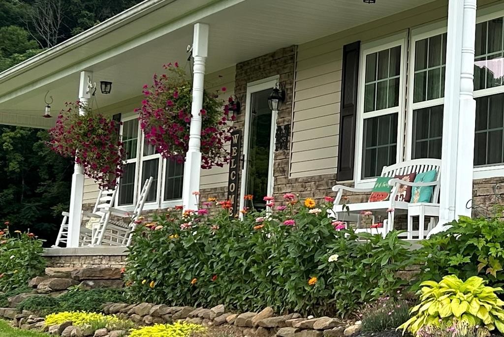 4134 Hickory Valley Road Sparta, TN 38583 - Photo 71 of 74 Gallery Image 71
