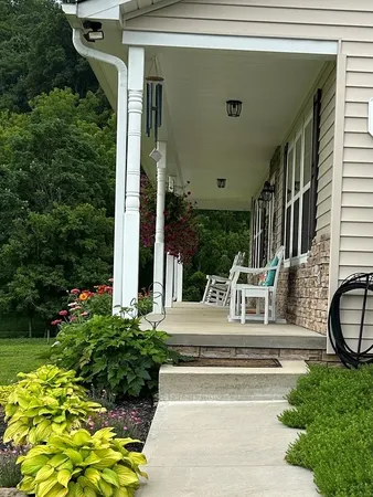 $1,374,900 | 4134 Hickory Valley Road, Sparta, TN 38583