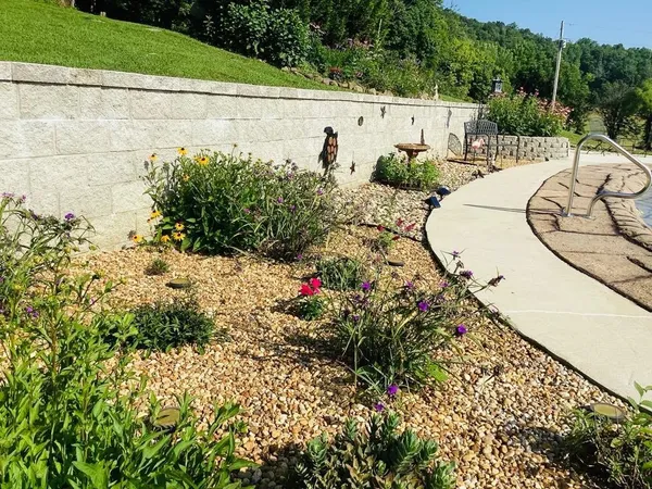 $1,374,900 | 4134 Hickory Valley Road, Sparta, TN 38583