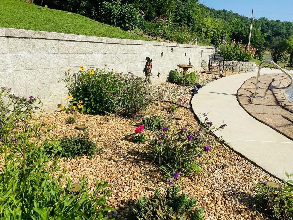 4134 Hickory Valley Road Sparta, TN 38583 - Photo 73 of 74 Gallery Image 73