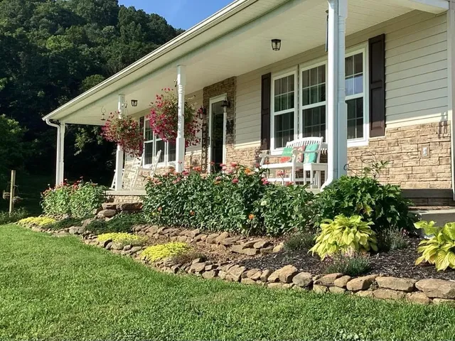 $1,374,900 | 4134 Hickory Valley Road, Sparta, TN 38583
