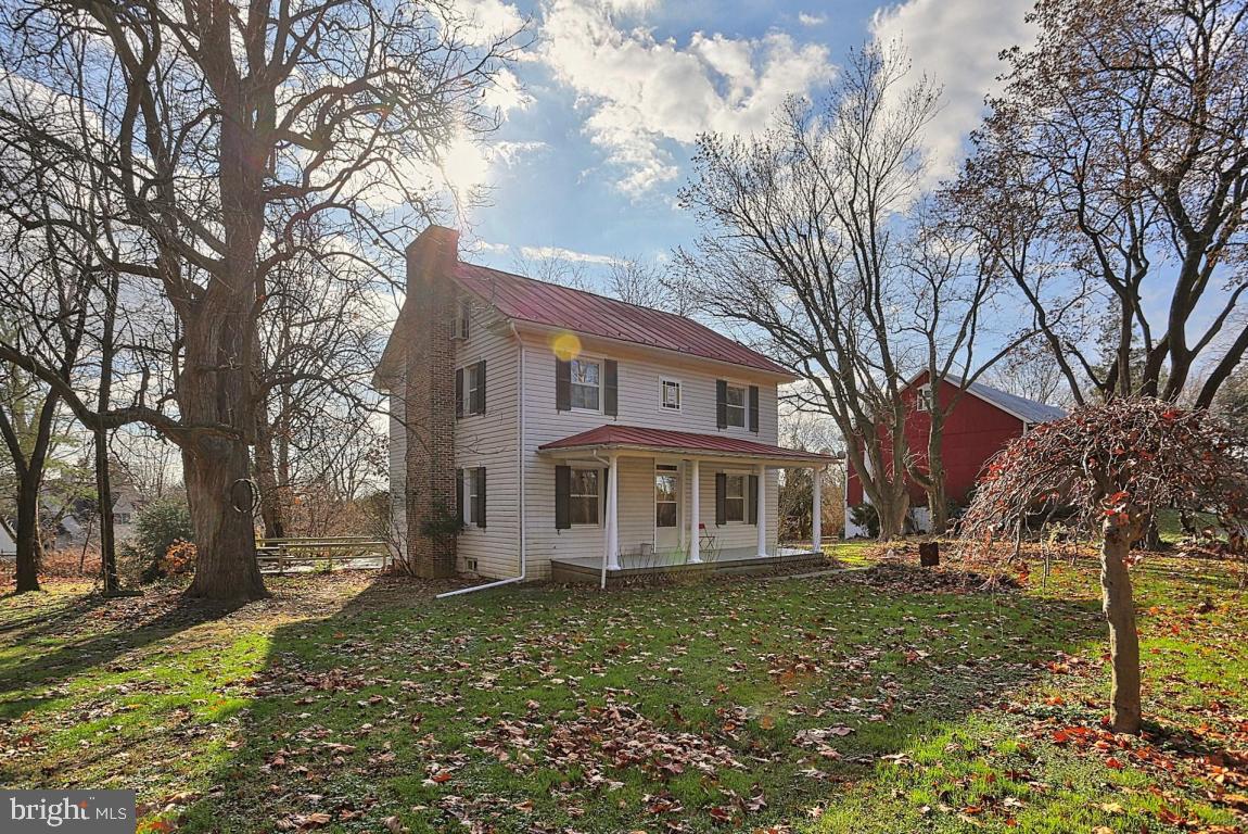 181 Windover Turn Lancaster, PA 17601 - Photo 1 of 58
