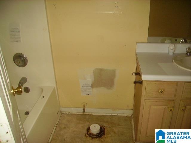1236 Seattle Street Birmingham, AL 35224 - Photo 11 of 17