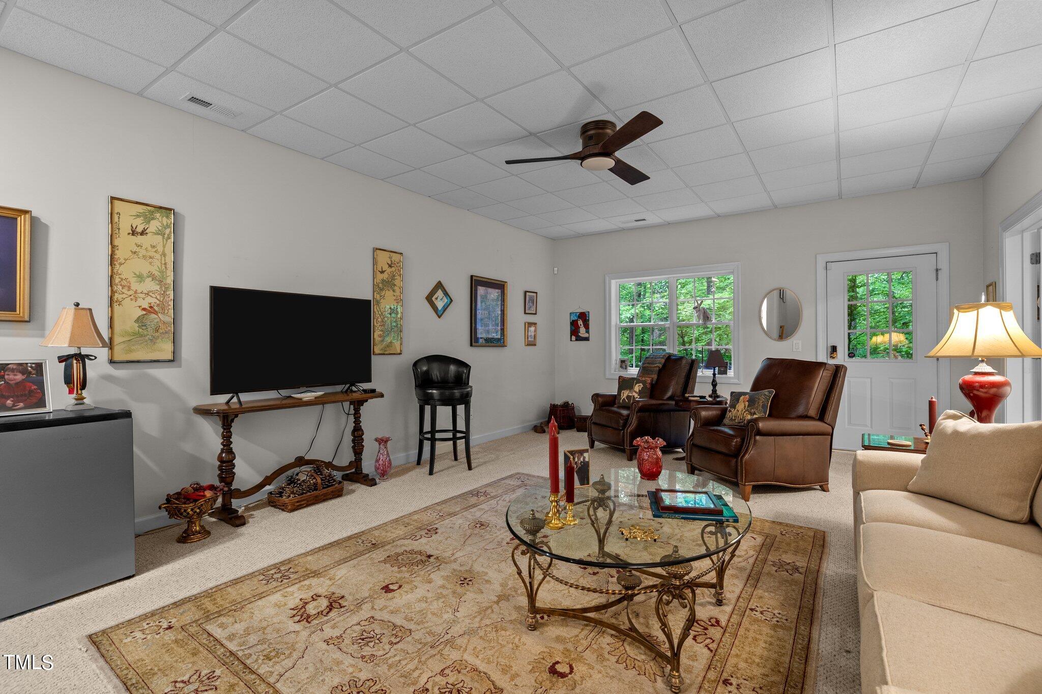 7246 Summit Waters Lane Raleigh, NC 27613 - Photo 29 of 43 34-web-or-mls-_NFP3164
