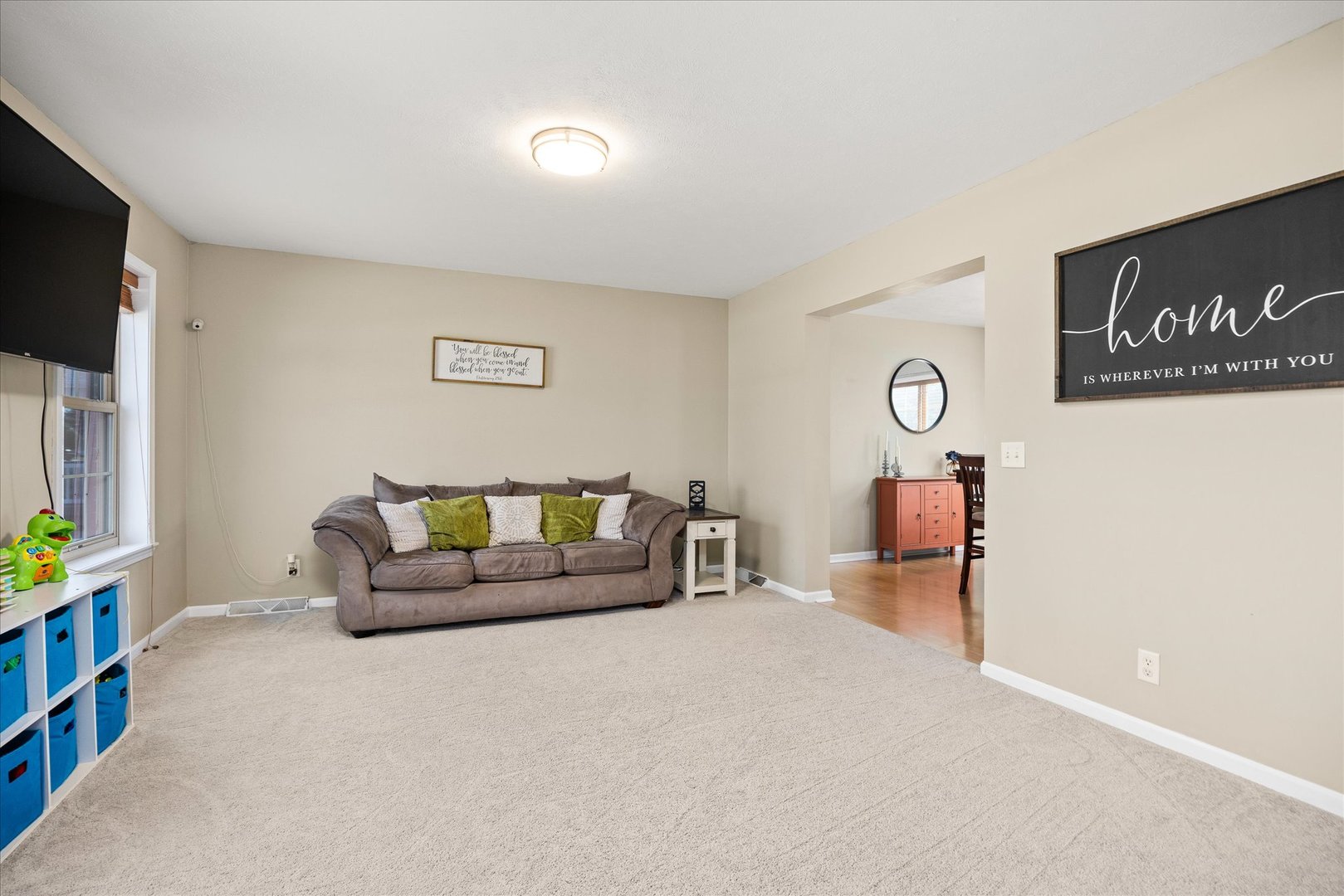 999 West Cermak Road Braidwood, IL 60408 - Photo 7 of 43